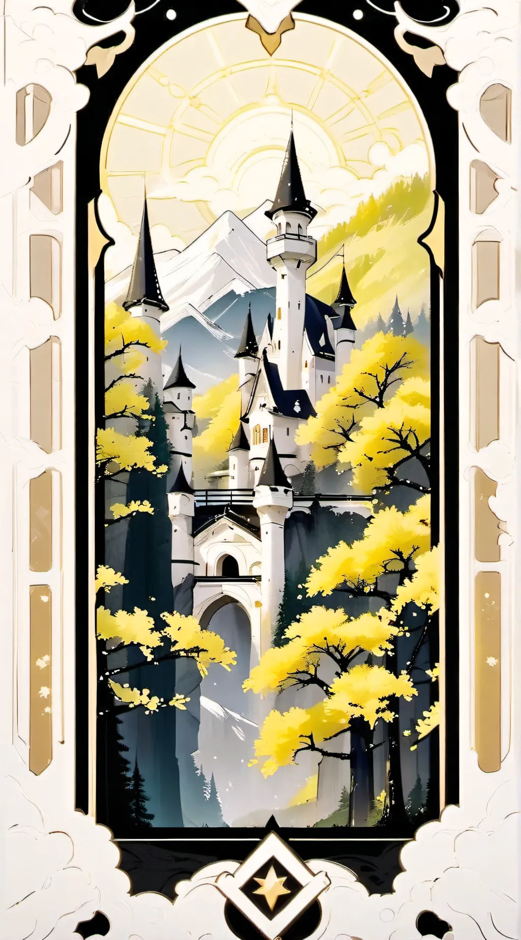 Talkie AI - Chat with class