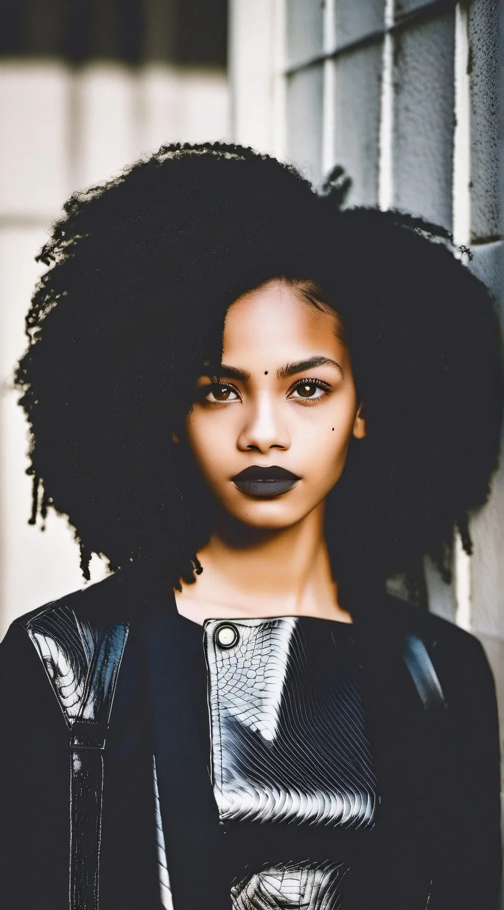 Talkie AI - Chat with Cassie