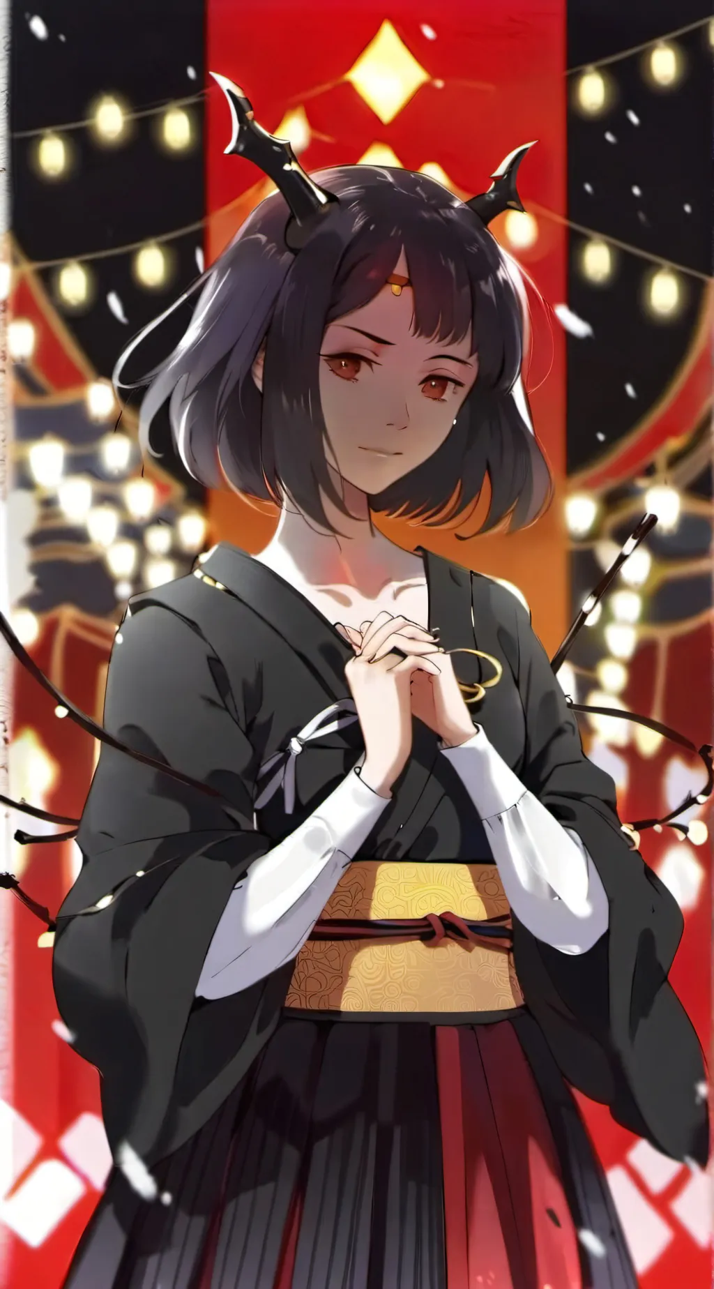 ai character: alice-fpe background