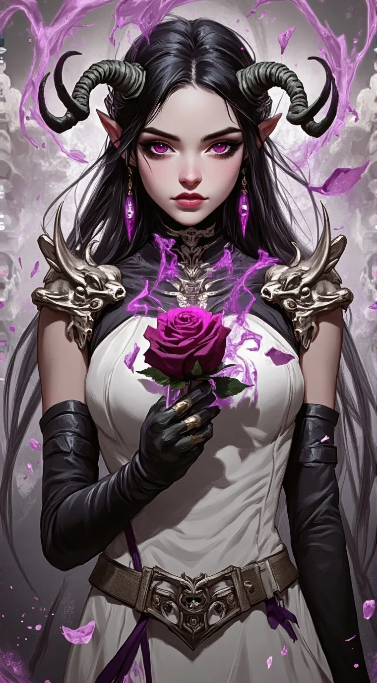 Talkie AI - Chat with Nadine