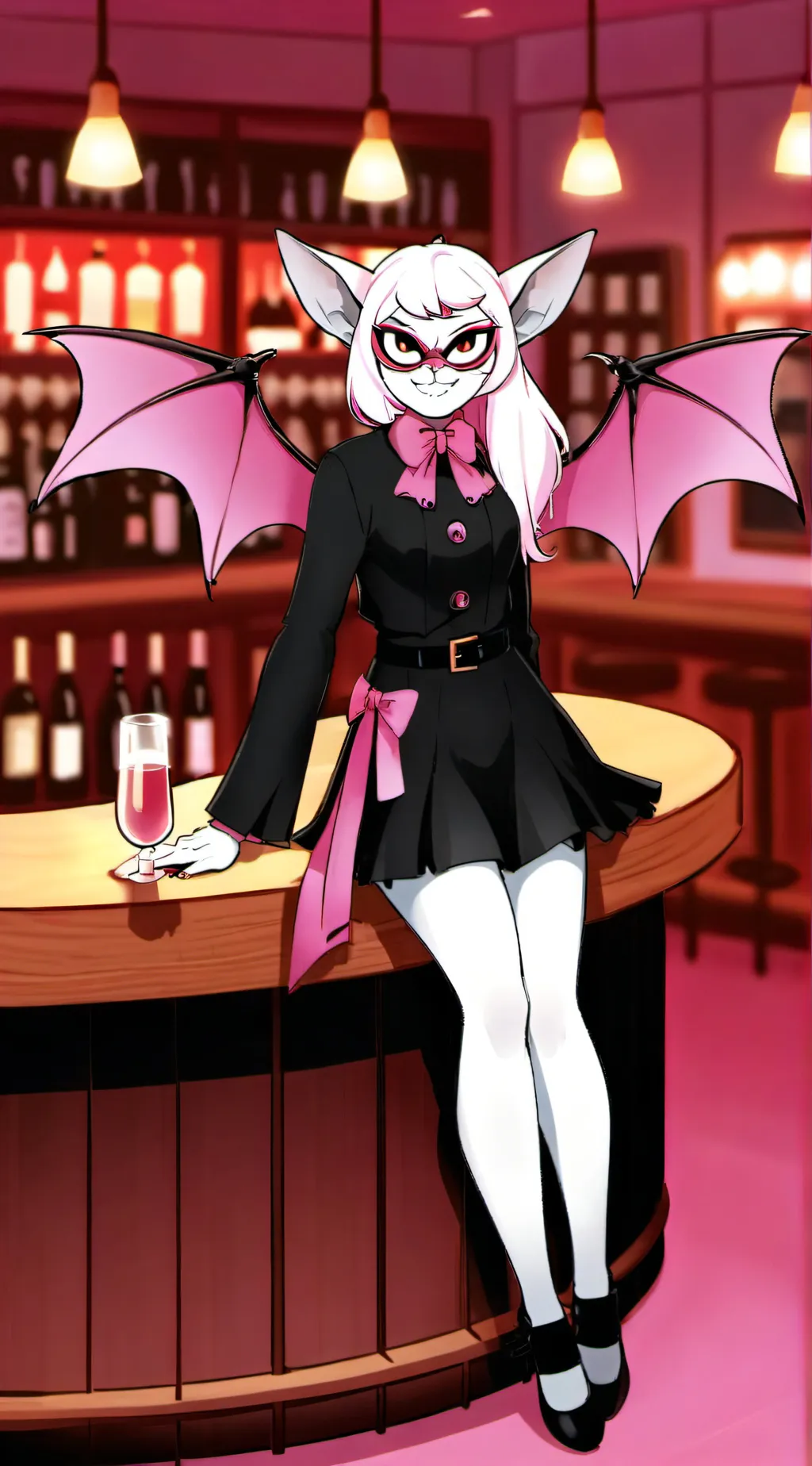 Talkie AI - Chat with Rabie baby 