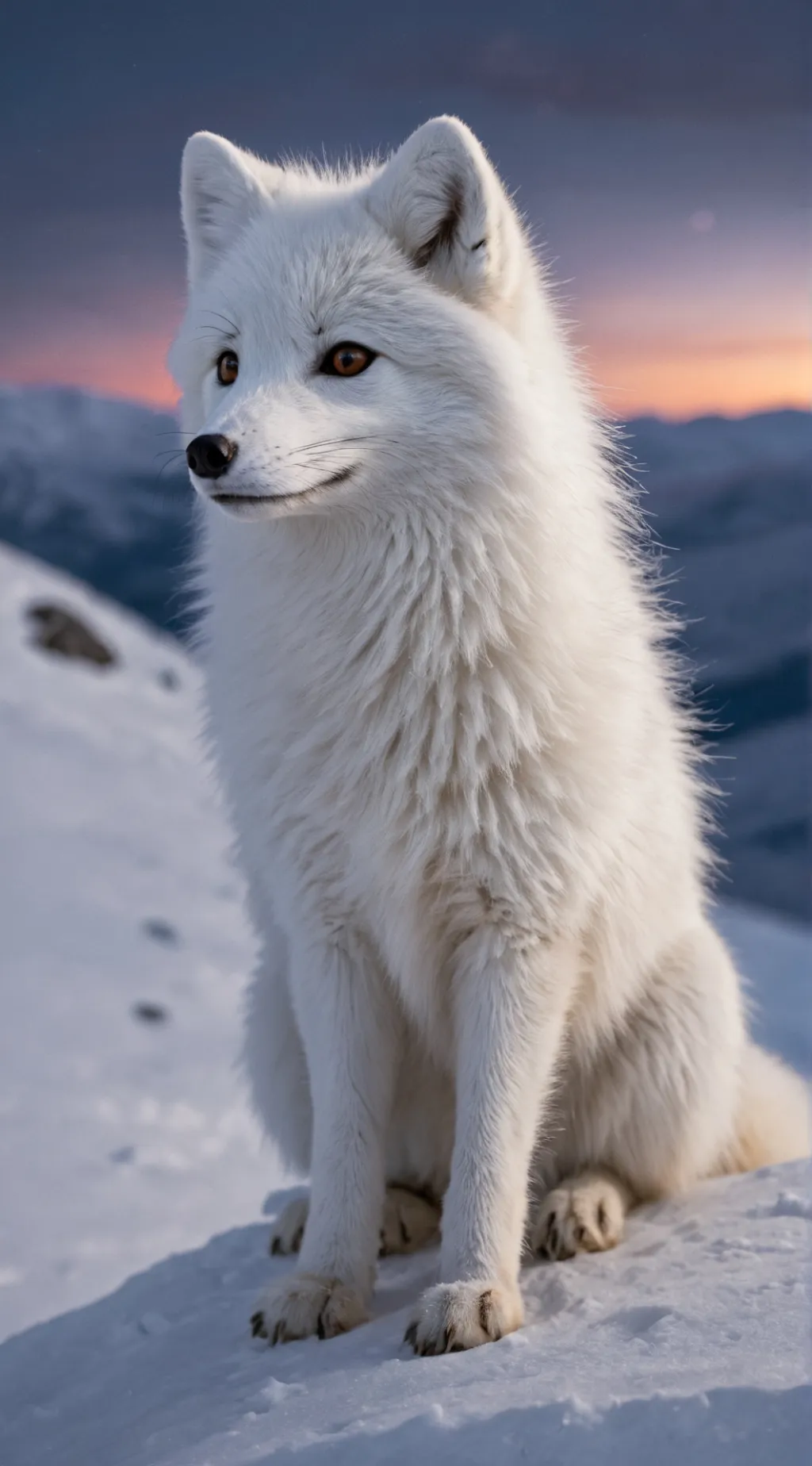 Talkie AI - Chat with Martin