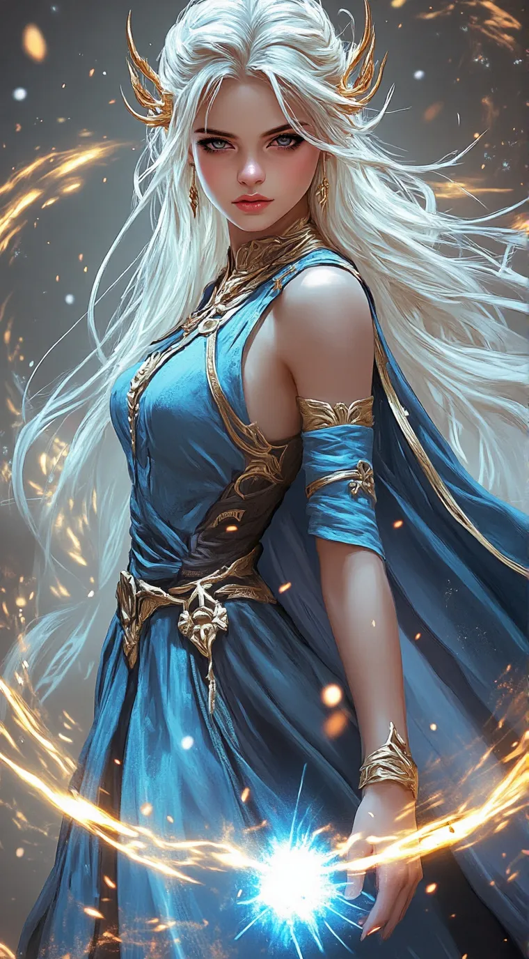 ai character: Dino game background