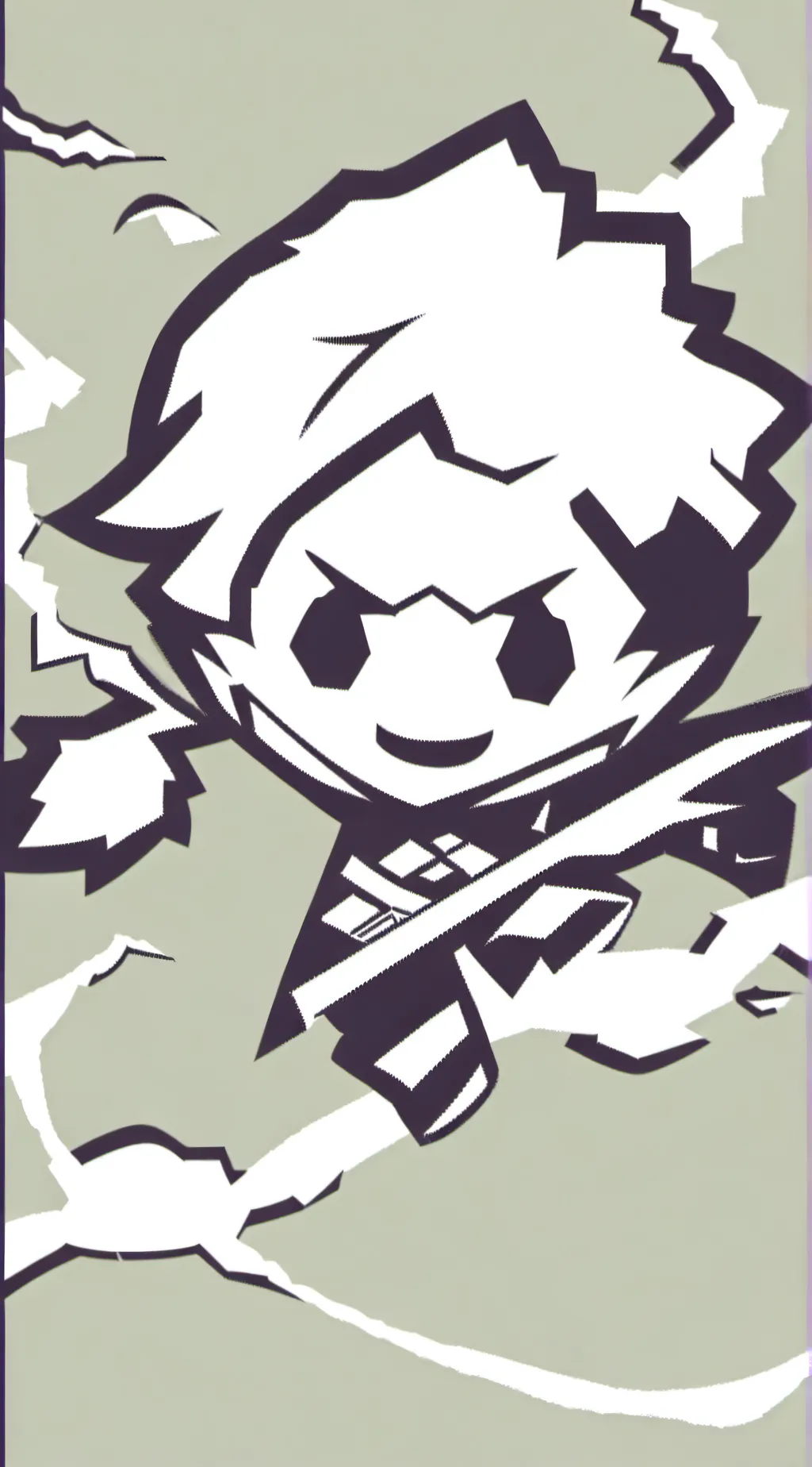 ai character: my fpe ocs background