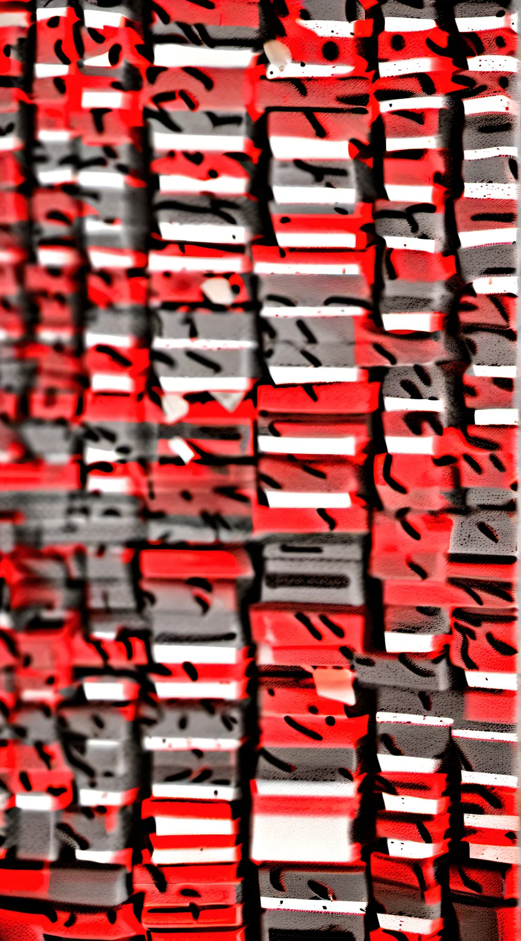 ai character: missbloomie class background