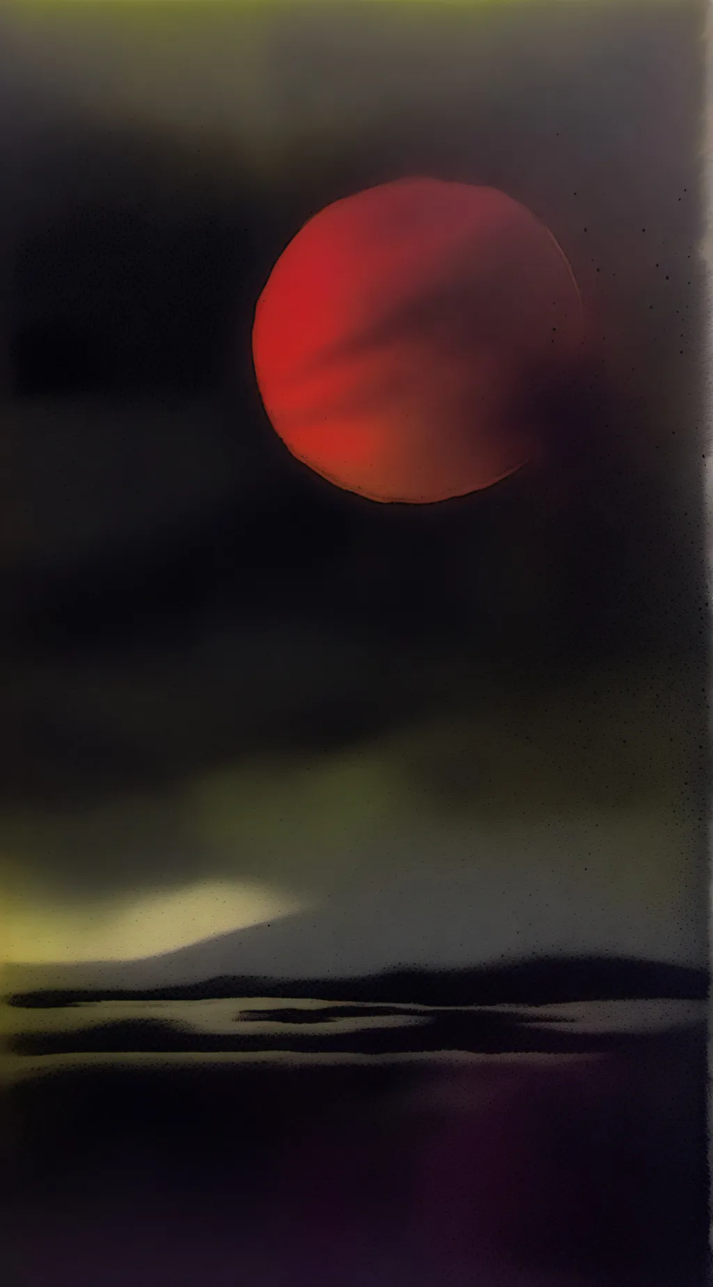 Talkie AI - Chat with SBG part 2