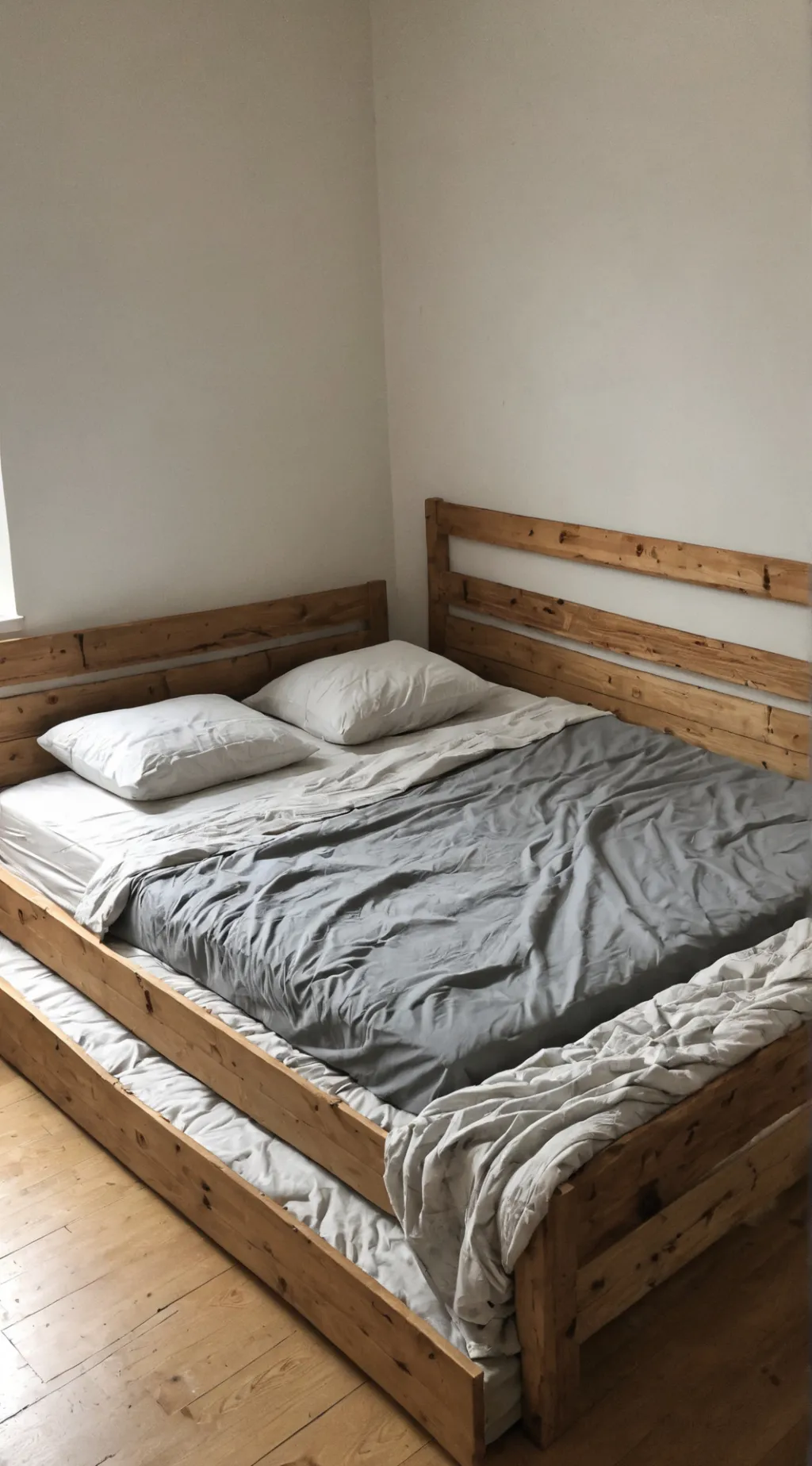 ai character: KNY Nightmares  background