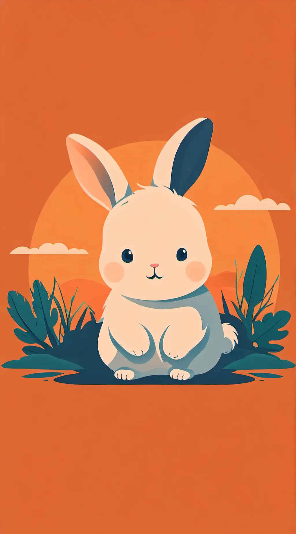 ai character: Elan background