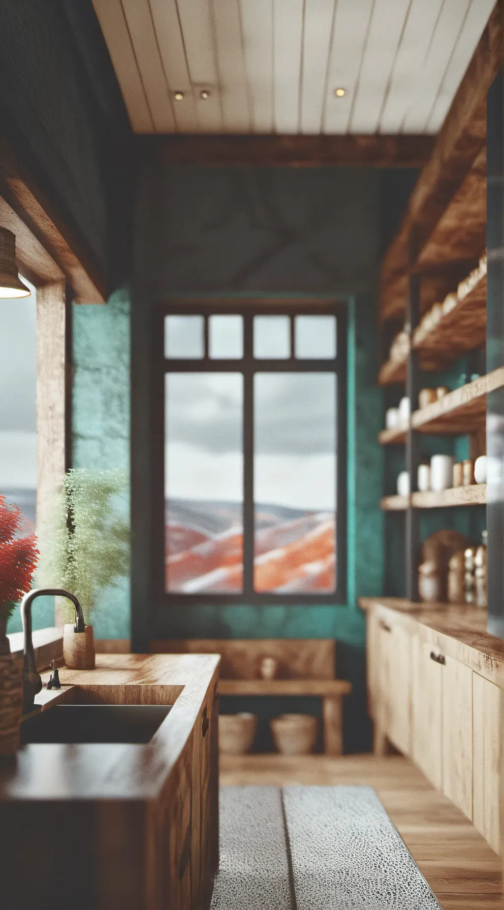 ai character: Guess your name  background