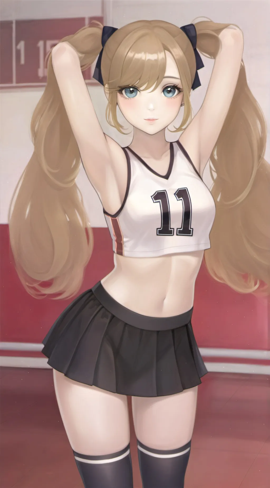 Talkie AI - Chat with Chloe