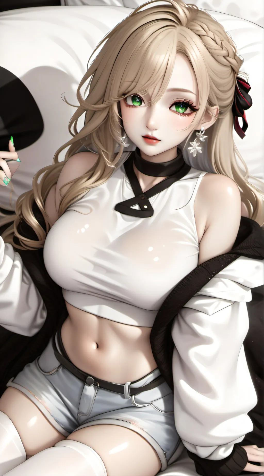 ai character: 🌹|~rosa~|🌹 background