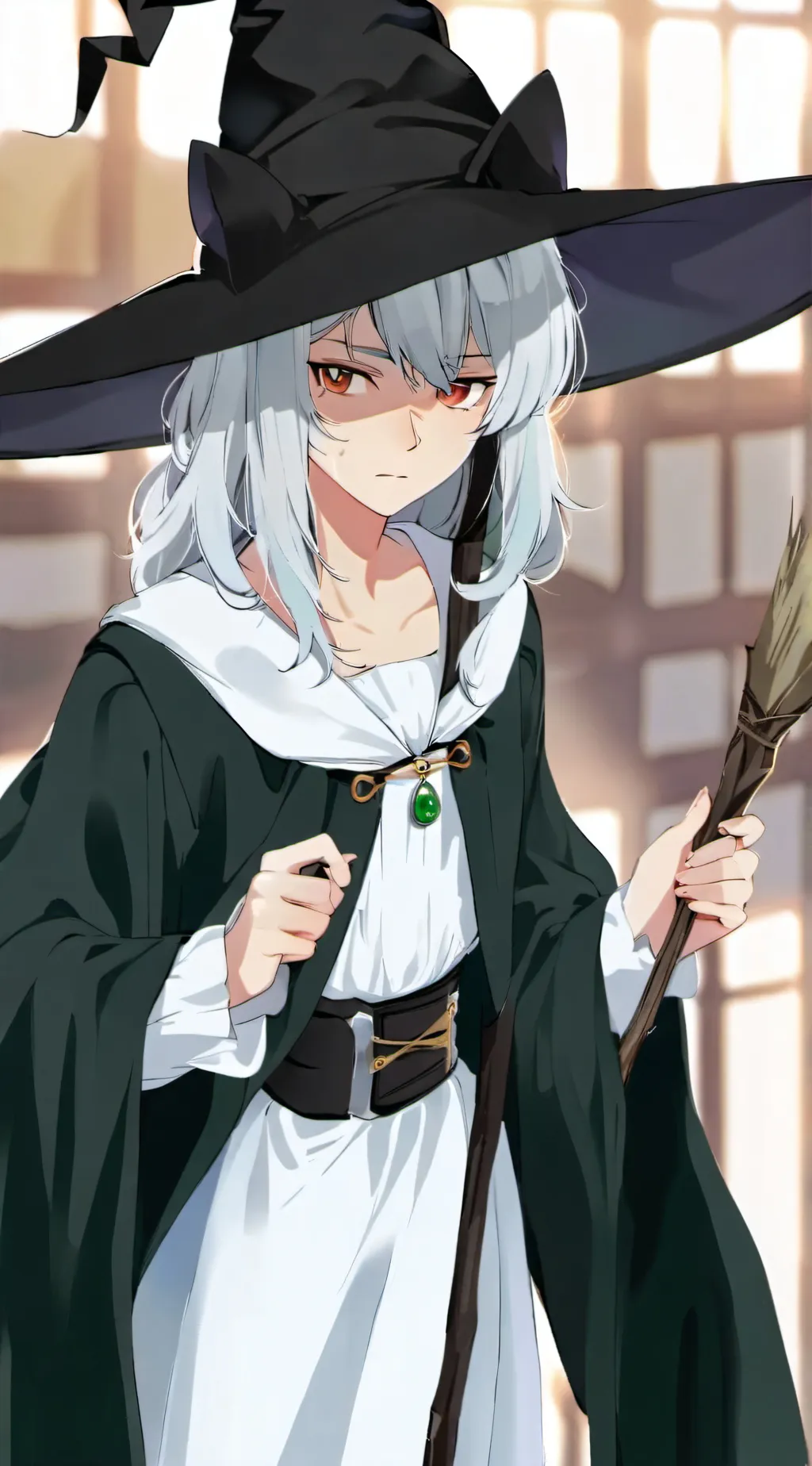 Talkie AI - Chat with Ava