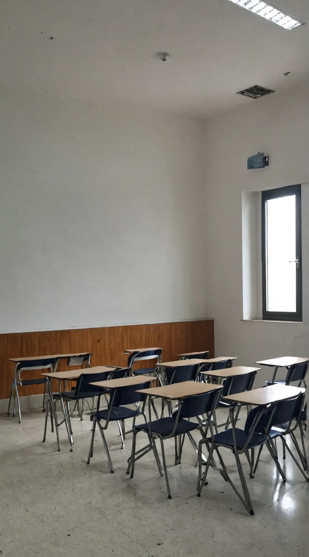 ai character: swap gender d s background