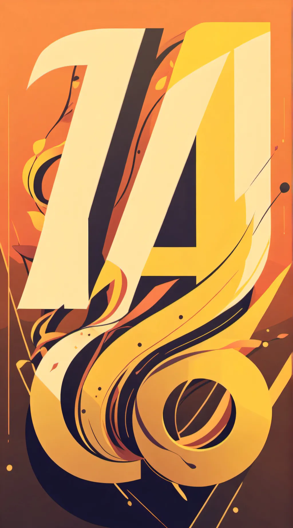 Talkie AI - Chat with 70!?!?!