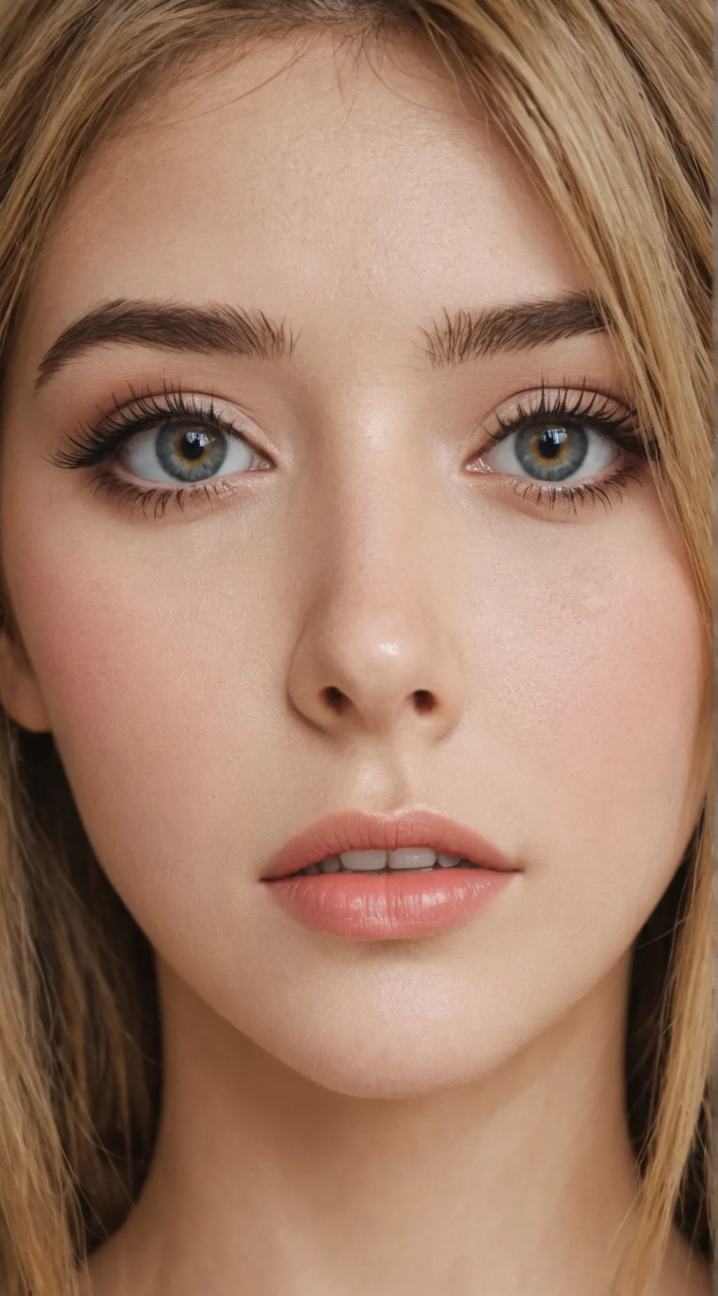 ai character: jason background