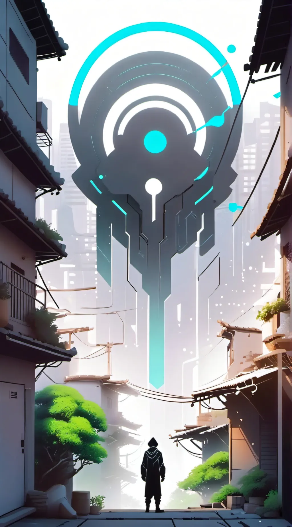 Talkie AI - Chat with Zephyr