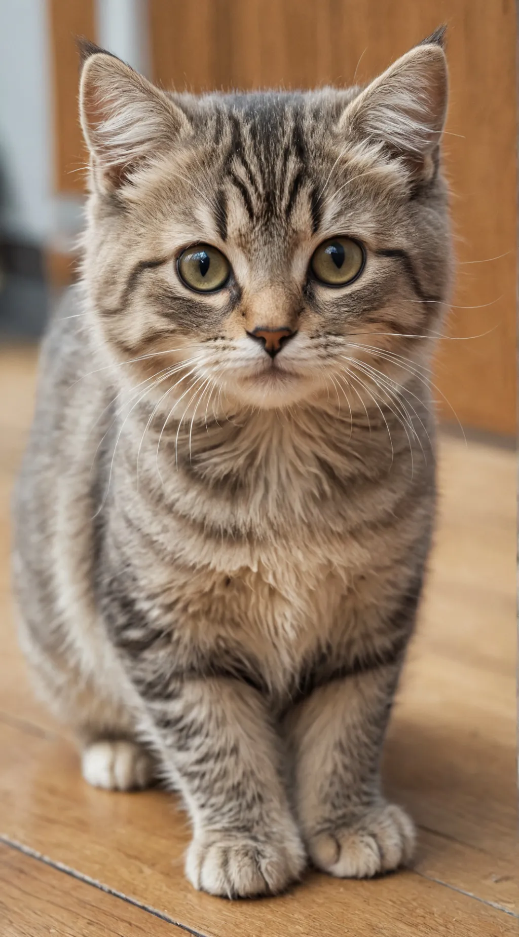 ai character: ♡Nugget vent♡ background