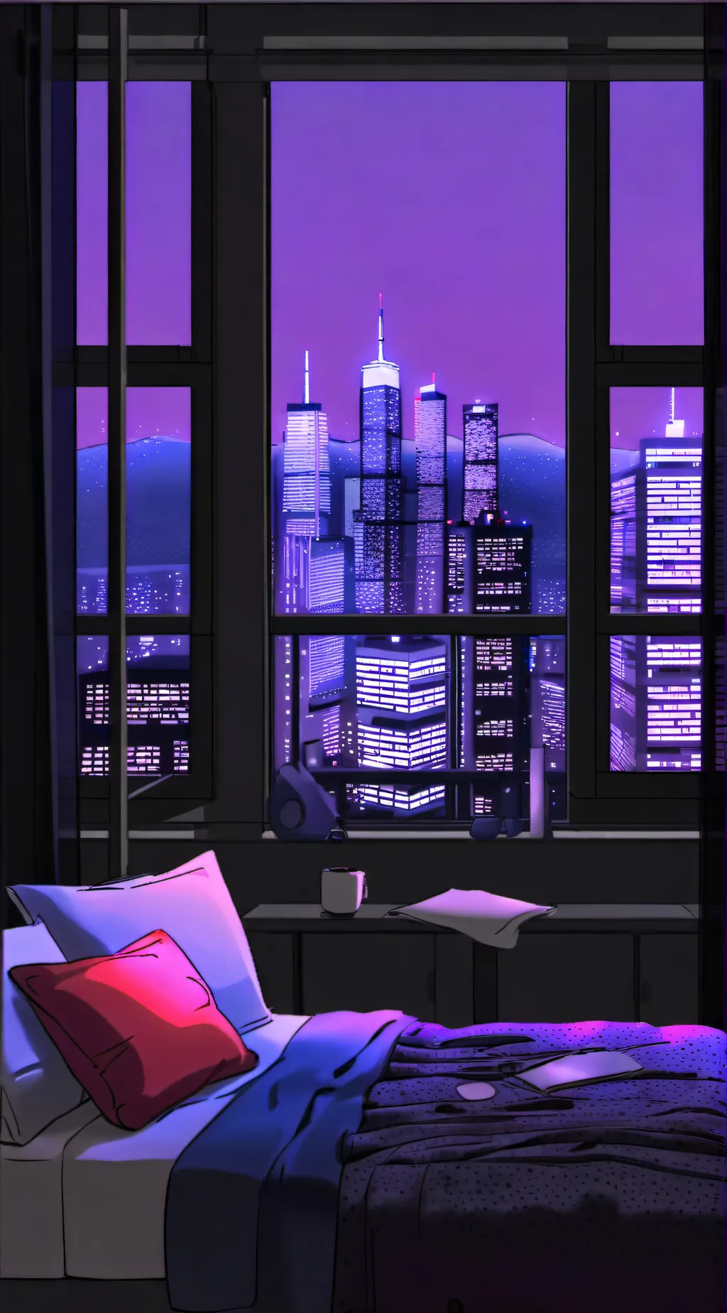 ai character: ⫷𝗗.𝗔⫸ background