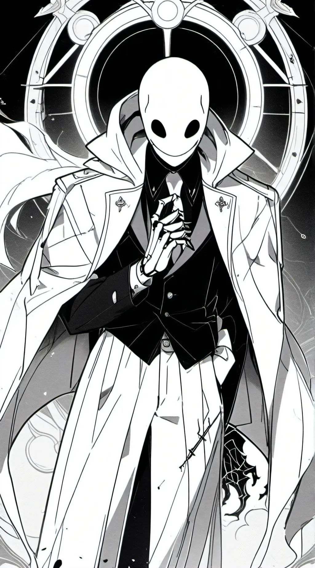 Talkie AI - Chat with ~©⌀≤∆№¶