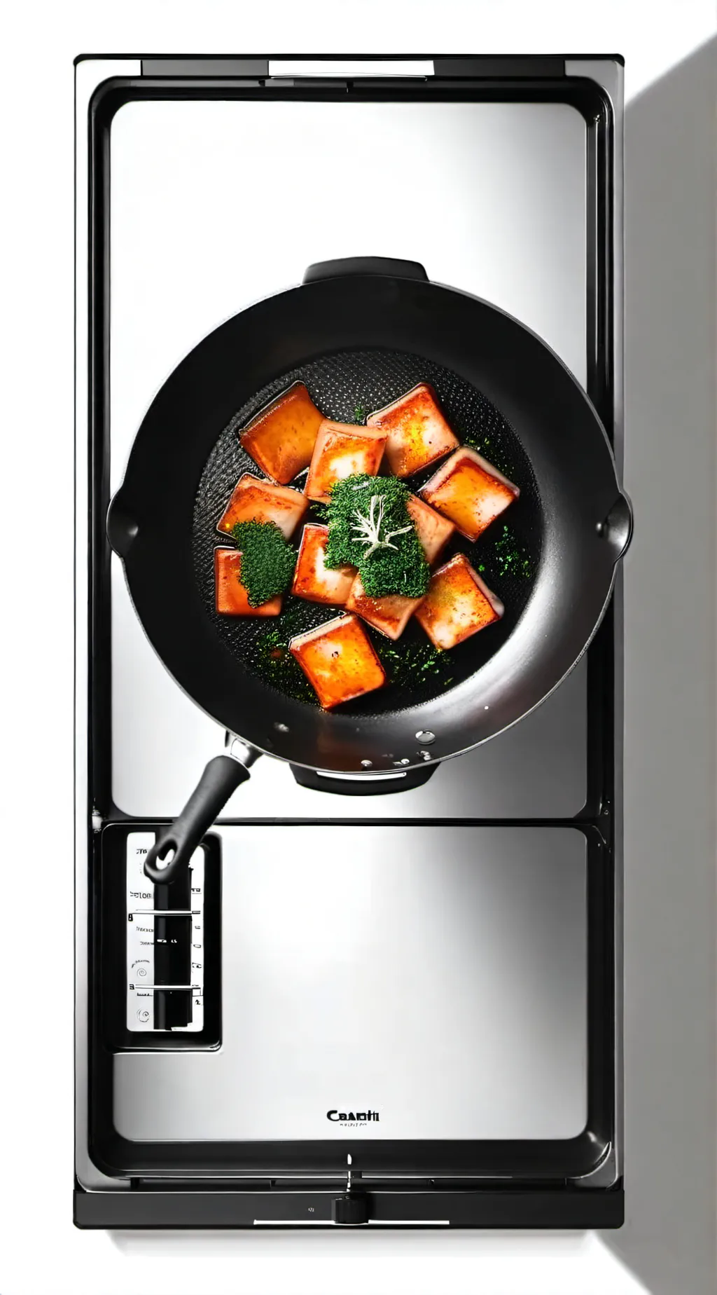 Talkie AI - Chat with Pan