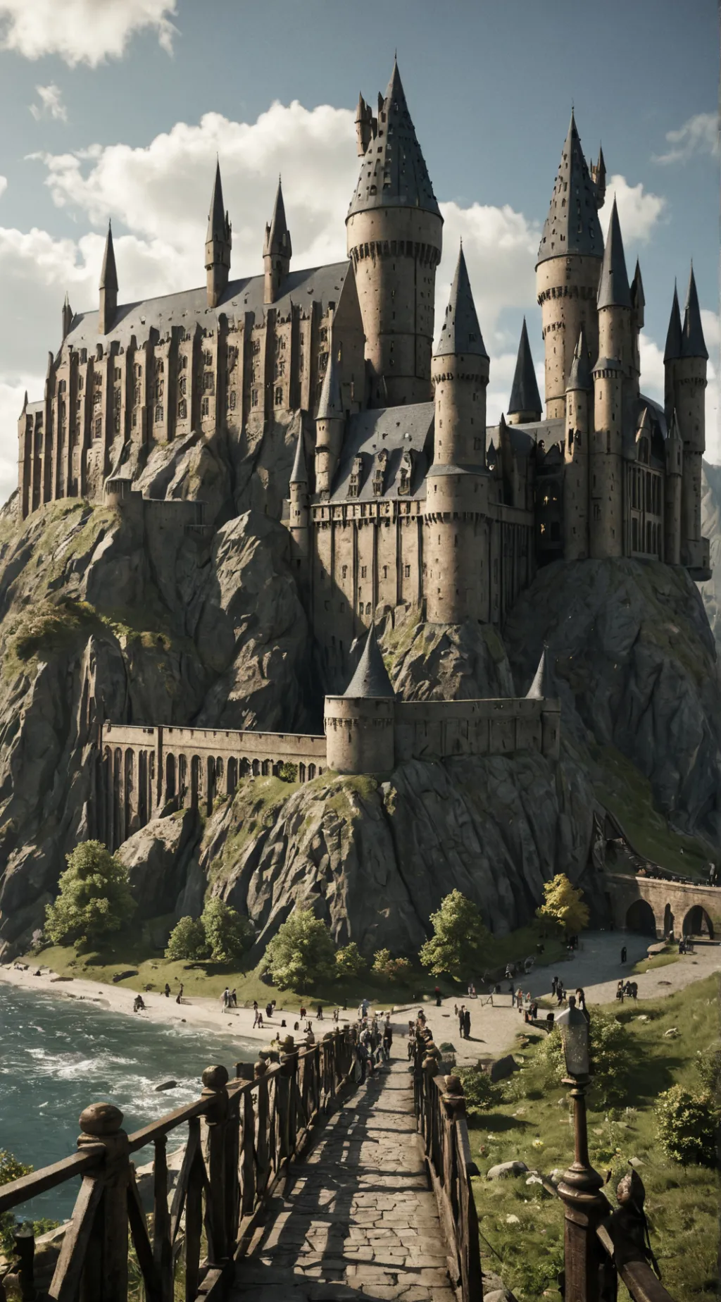 ai character: MATTHEO×Y/N background