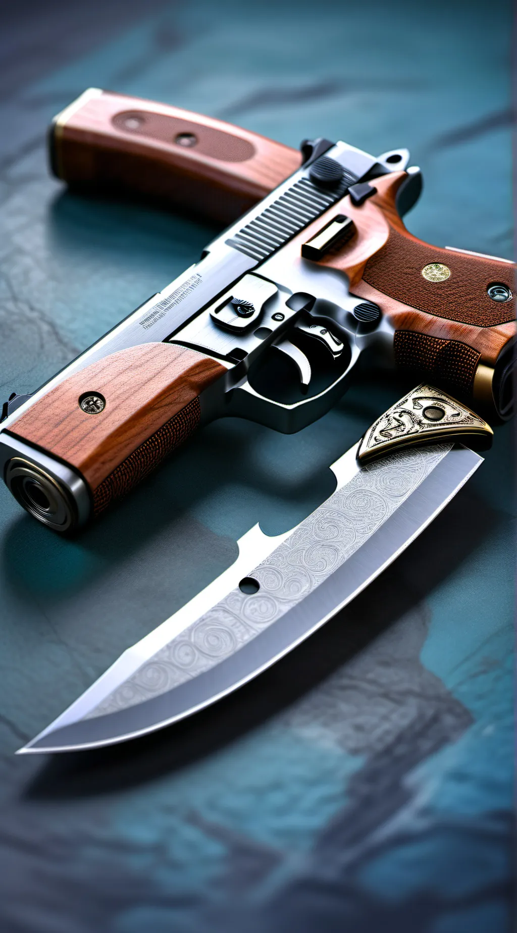 ai character: MM2 TADC🩸🔪🎪 background