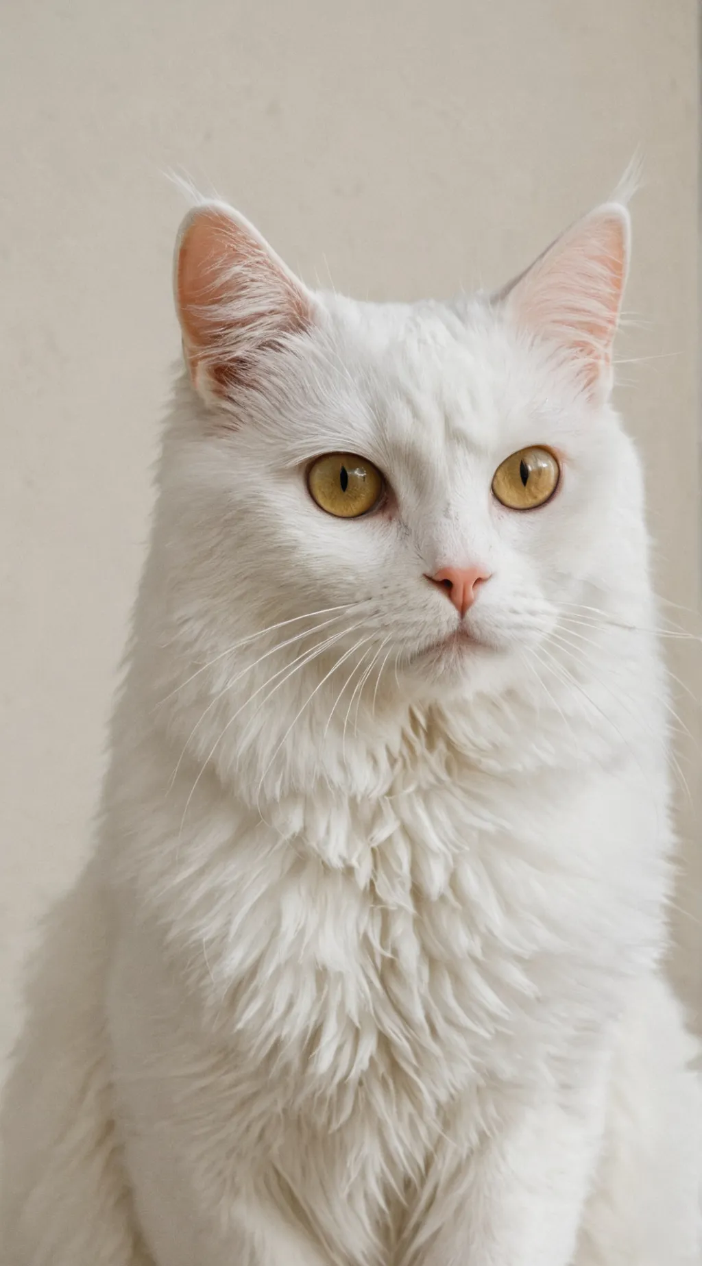 ai character: wenda background