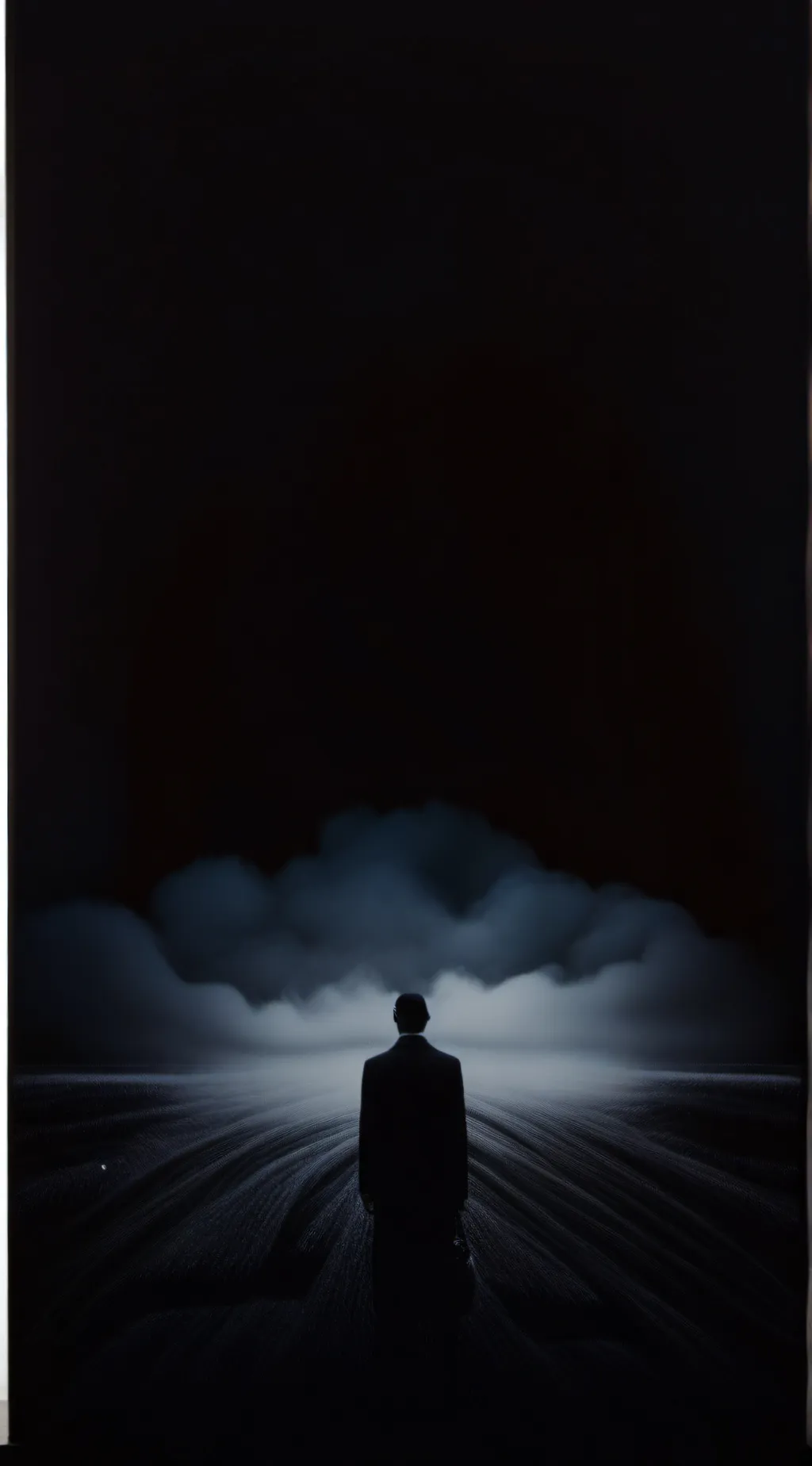 ai character: ... background