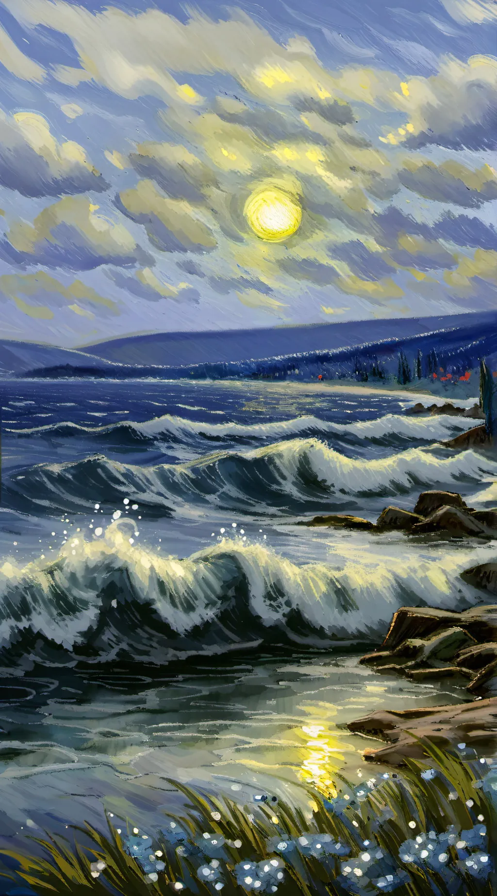 ai character: ✿🅣🅐🅓🅒 🄱🄴🄰🄲🄷 🄳🄰🅈✿ background