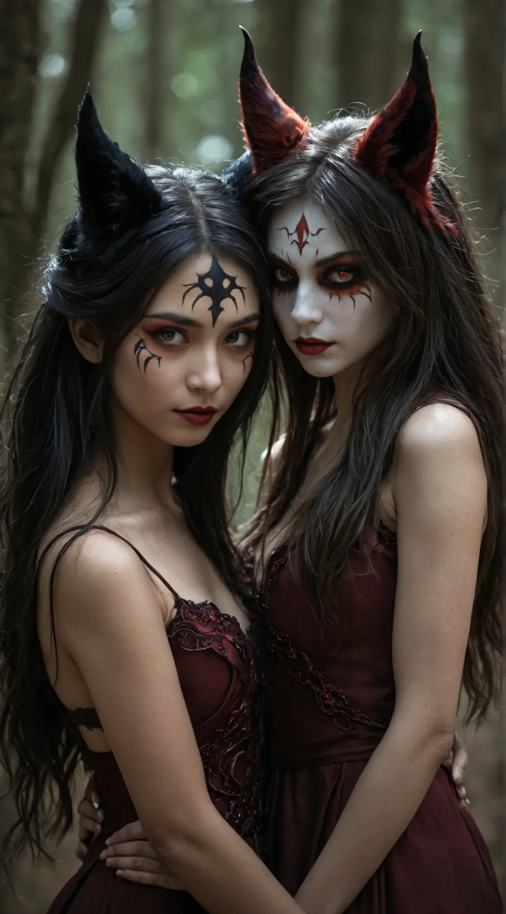 ai character: https://create.tal background