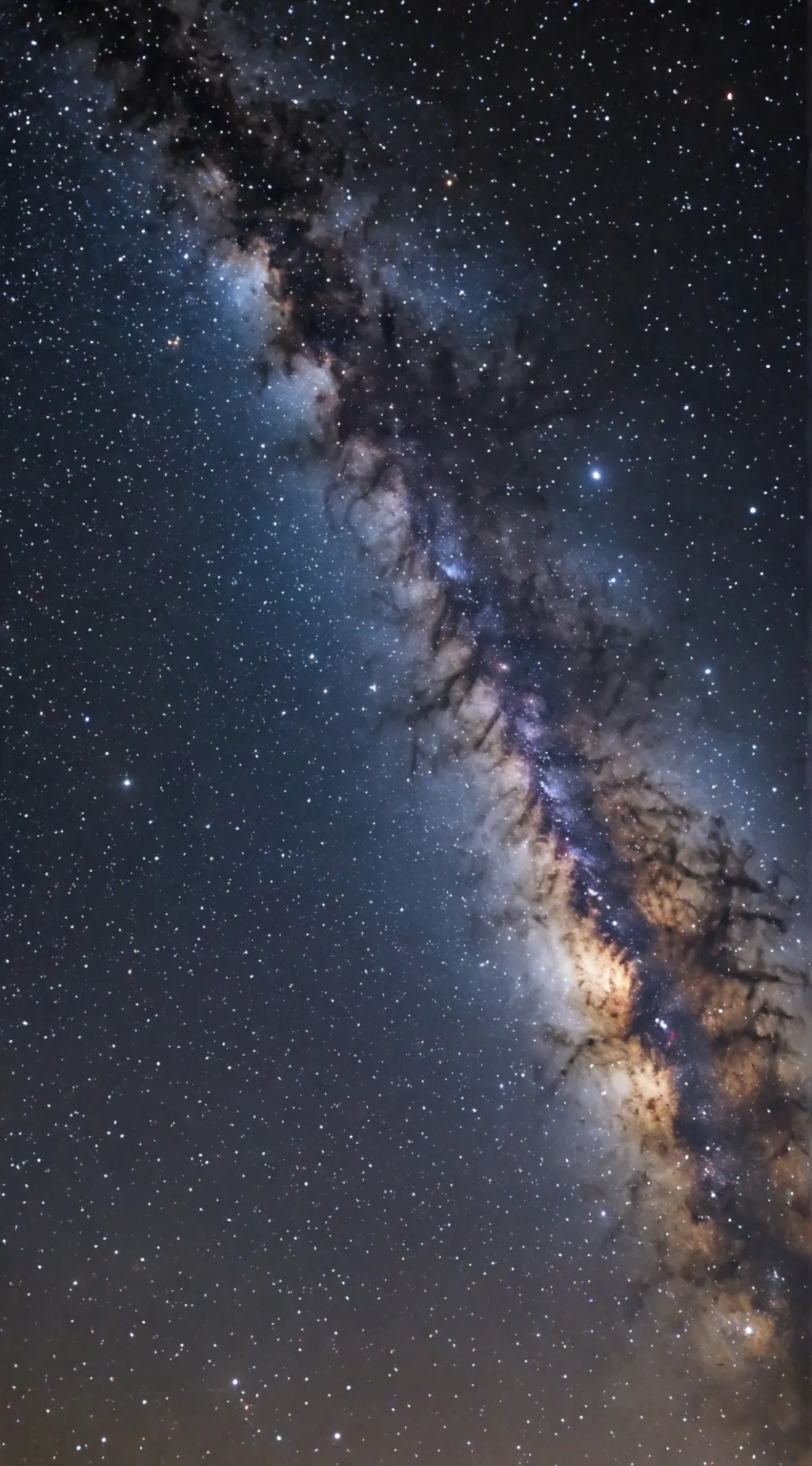 ai character: FizzarollixAzzio background