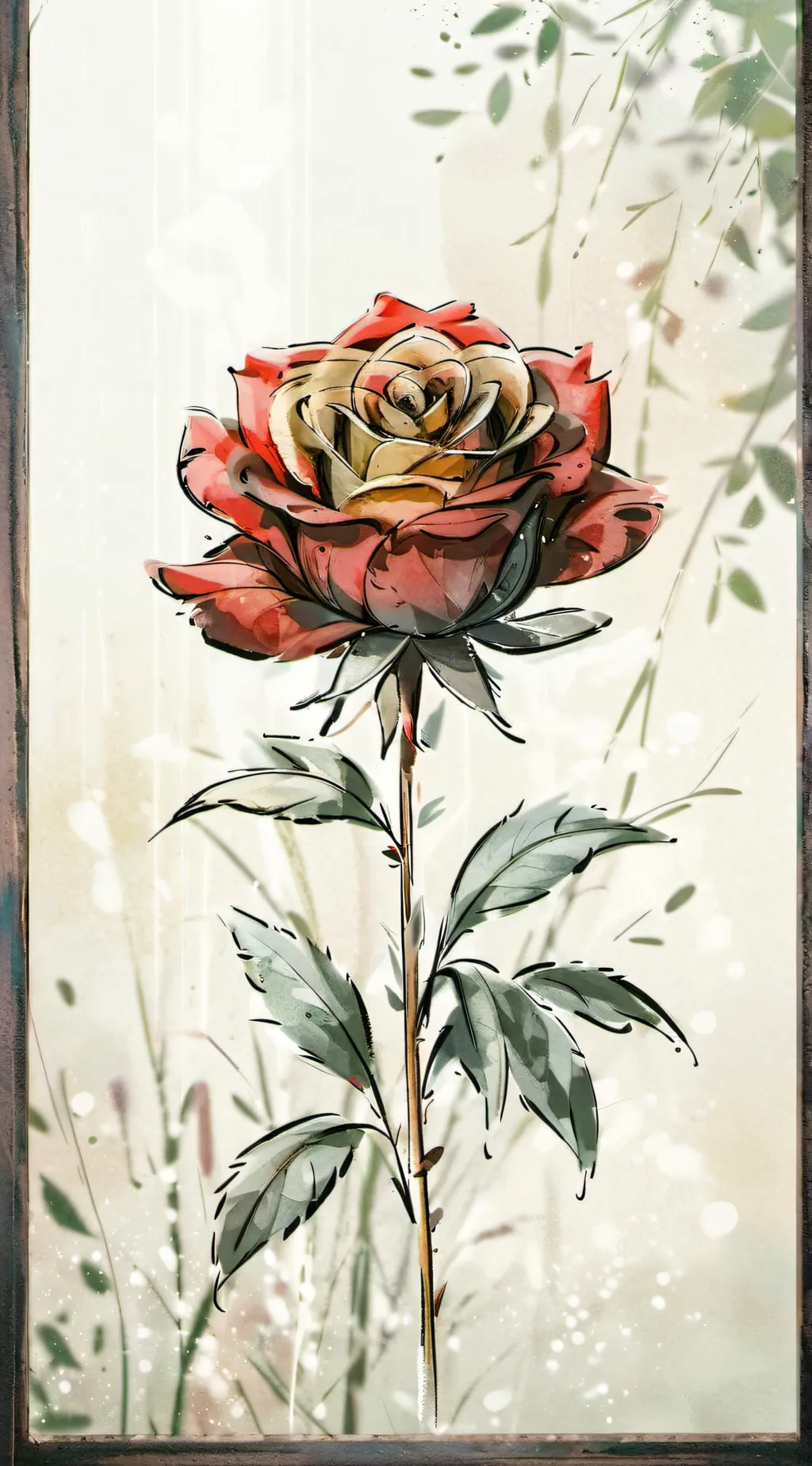 Talkie AI - Chat with //..``DW!!``//