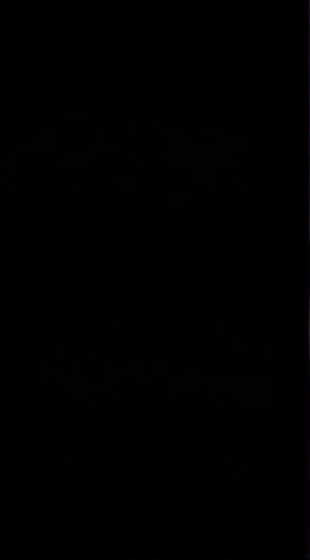 ai character: Hard mod background