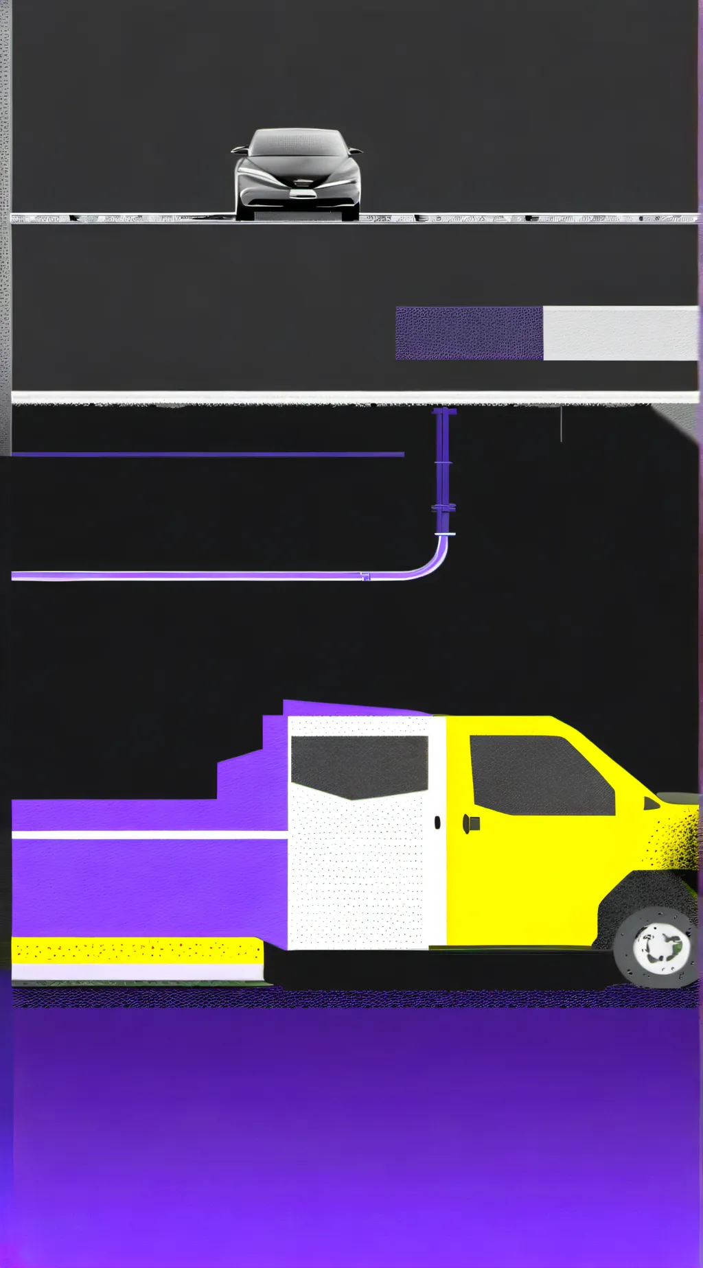 ai character: DW hates you background