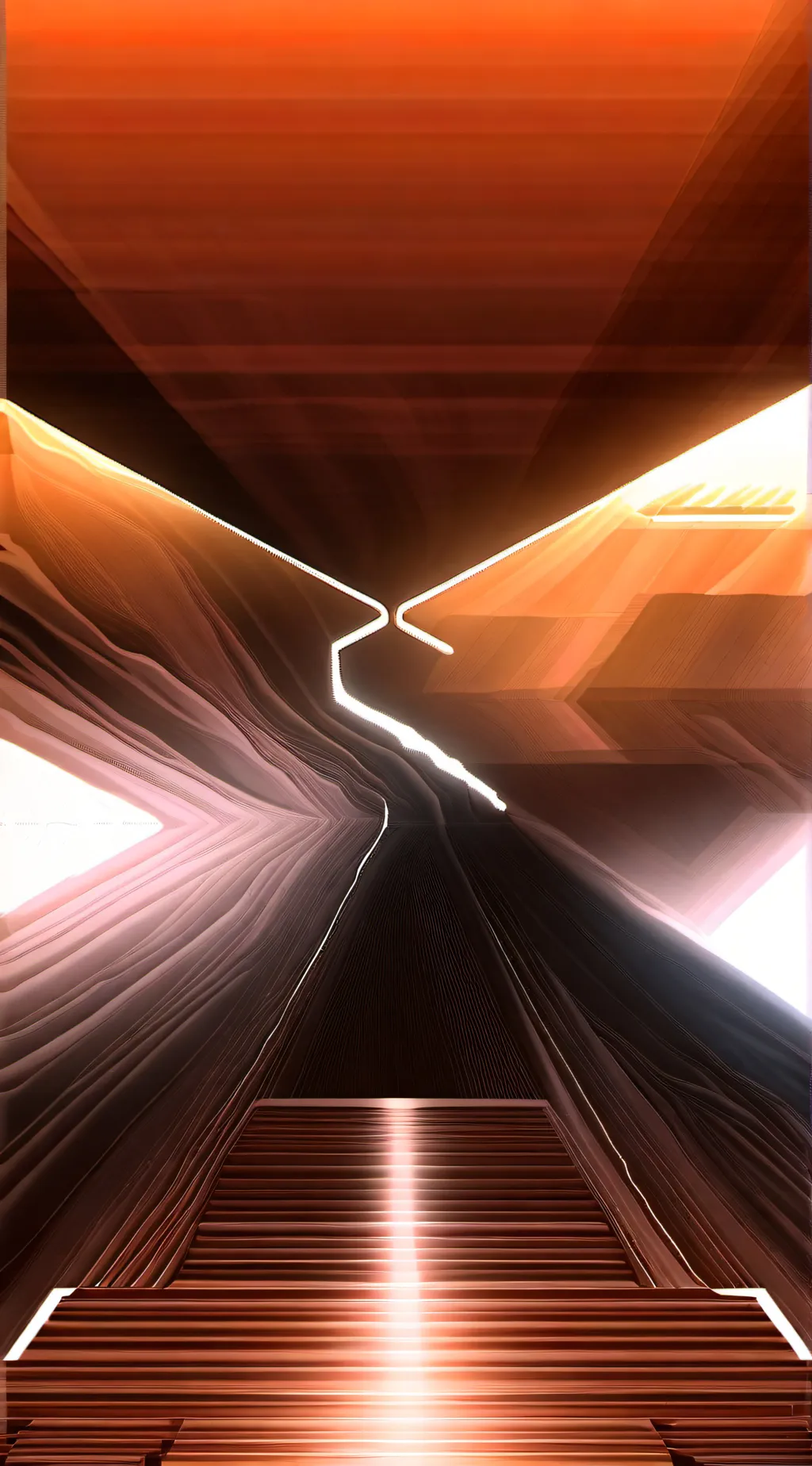 ai character: в ротик background