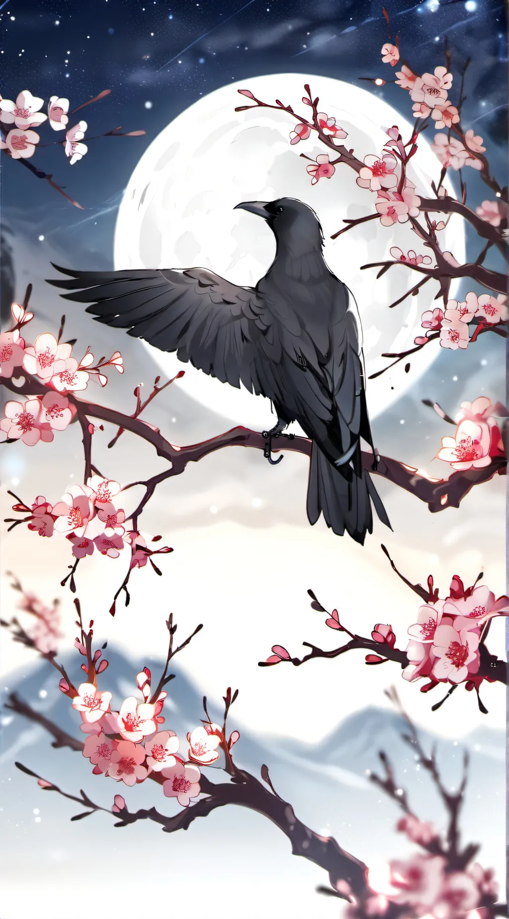 ai character: Pick me+MHA+demon background