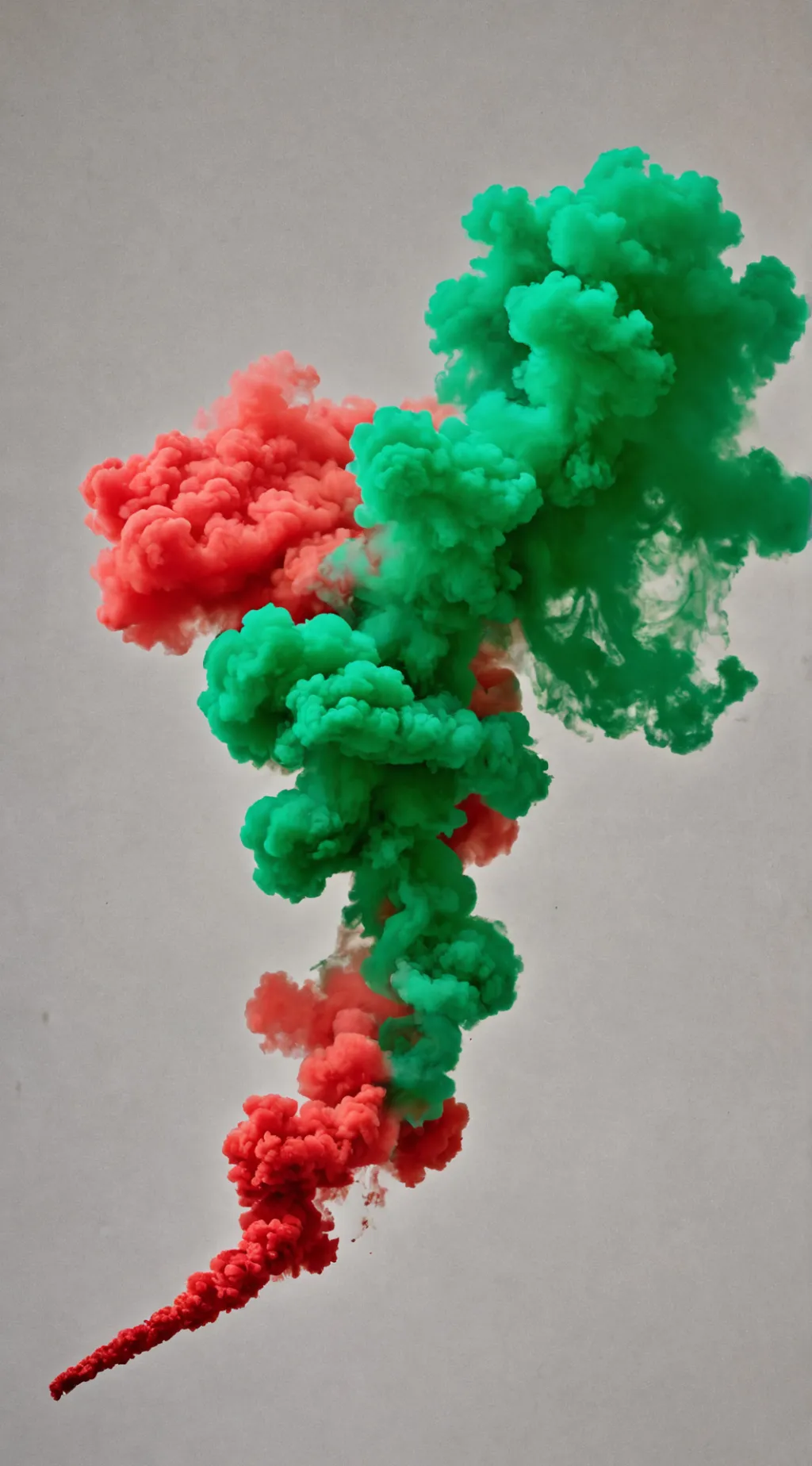 ai character: Brenda and Brenden background