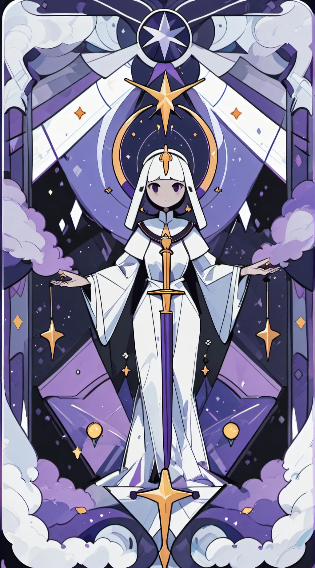 ai character: Dw Olympics background