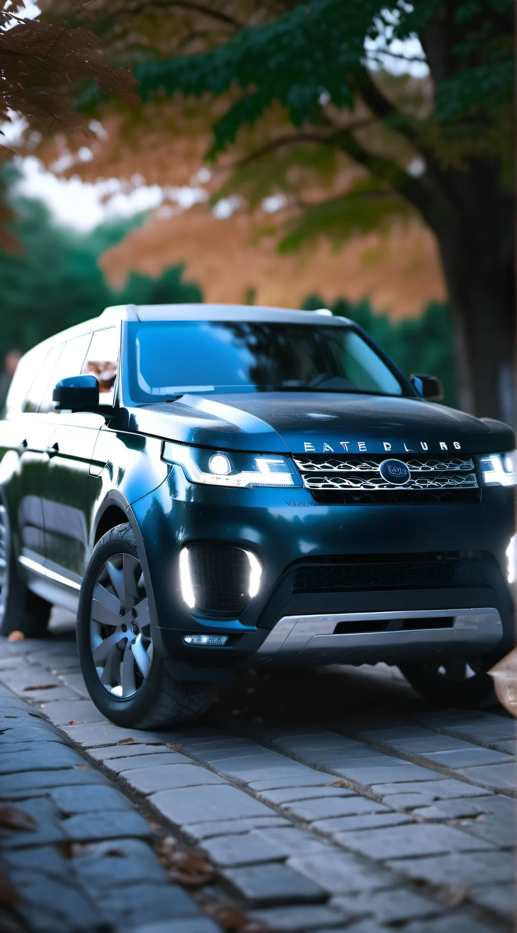 ai character: if bored background