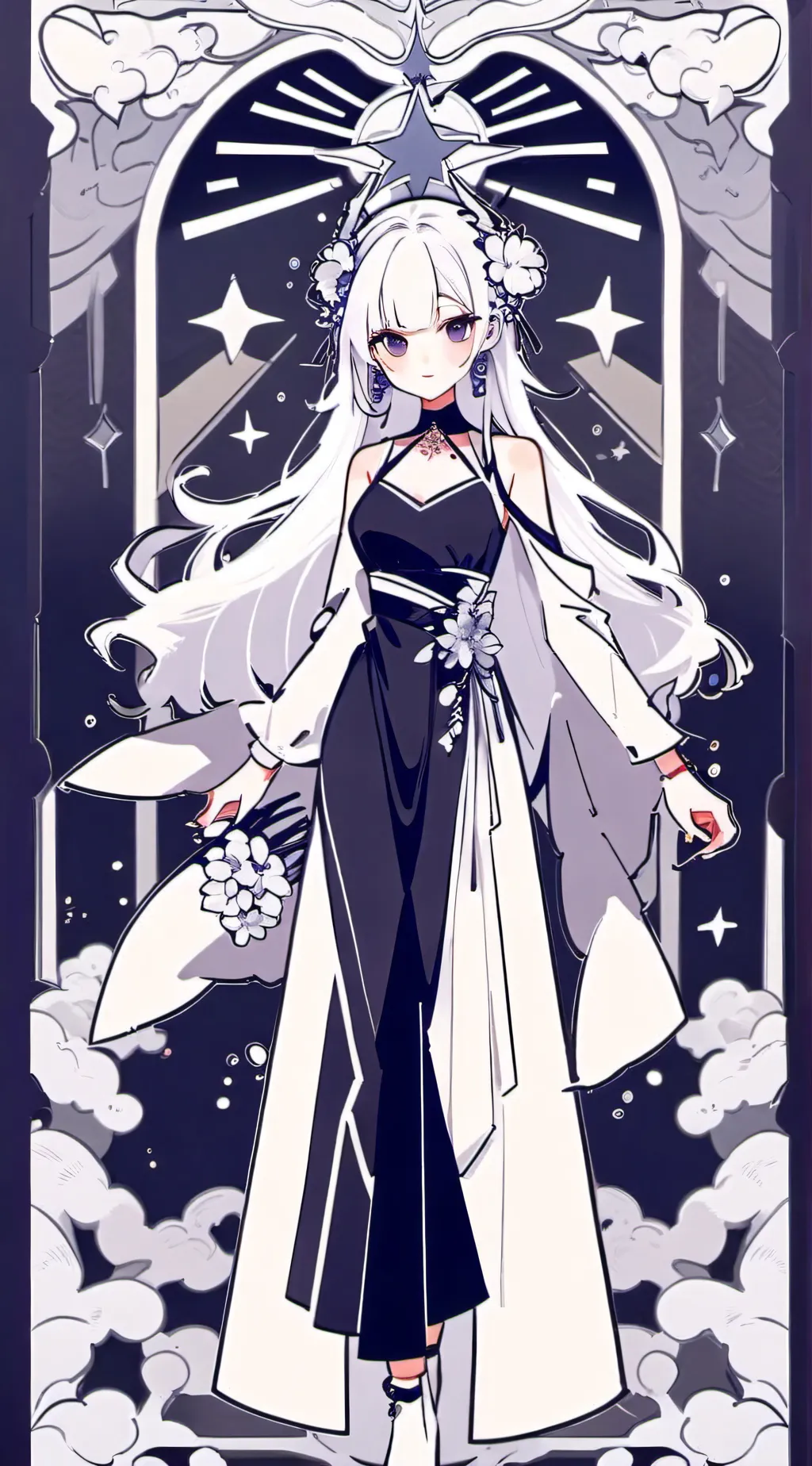 ai character: 𝖐𝖓𝖞𝖝𝖕𝖎𝖈𝖐𝖒𝖊2 background