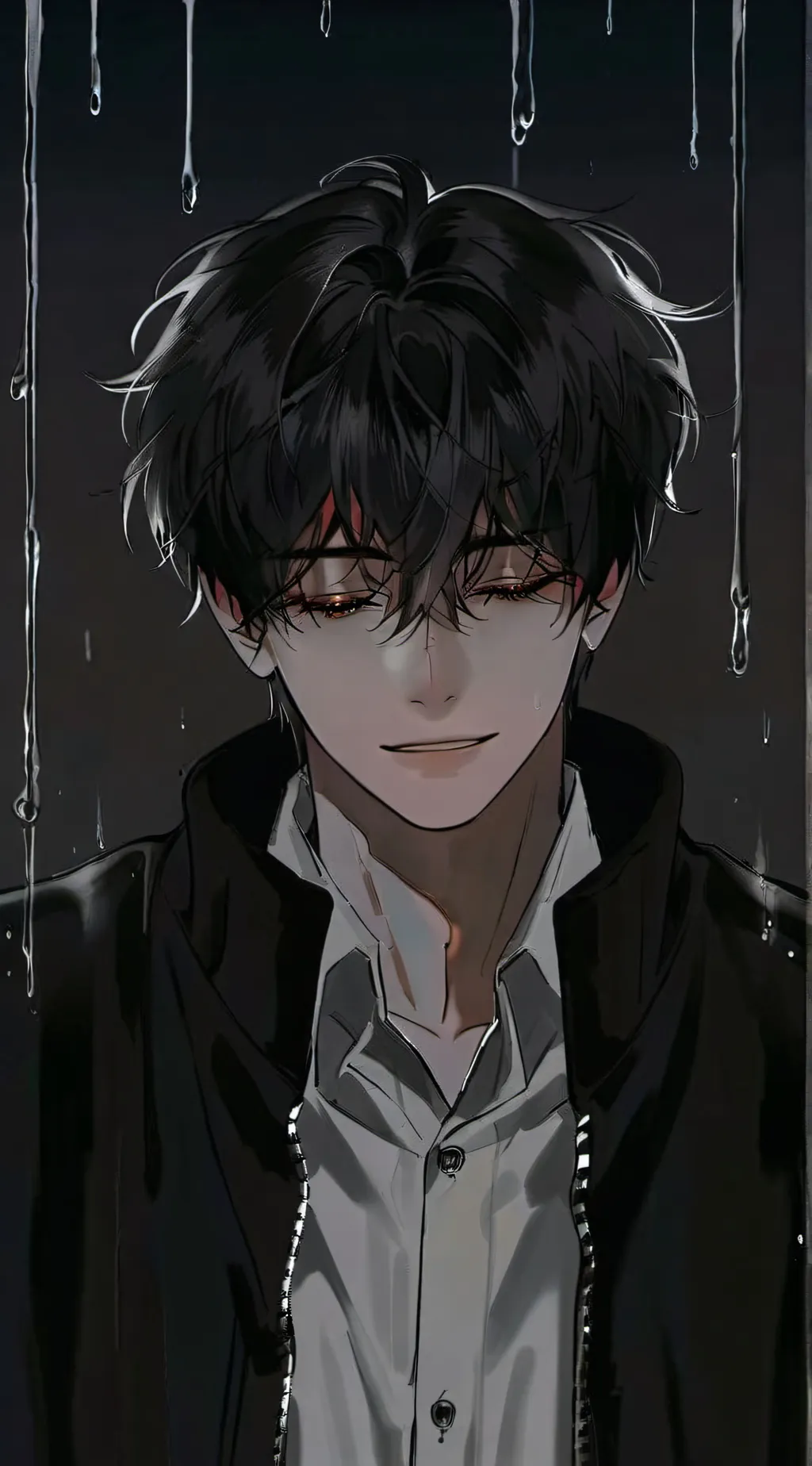 ai character: see hyun min background