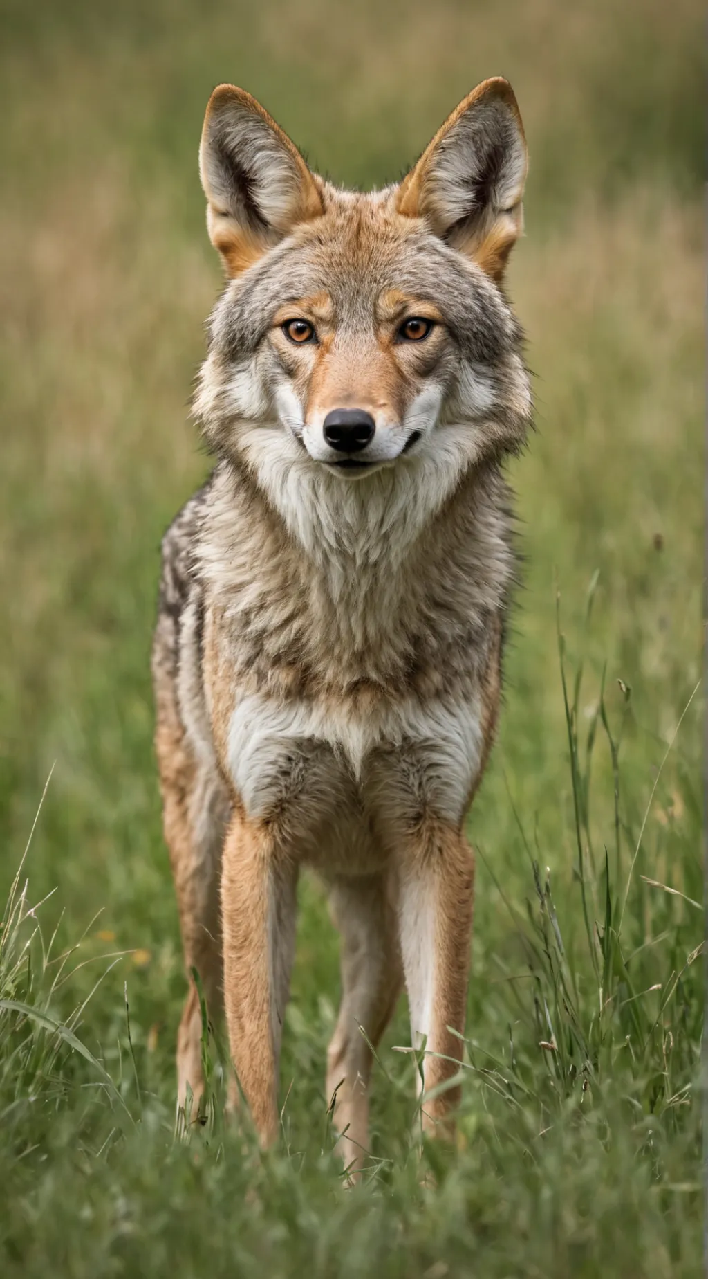 Talkie AI - Chat with  |Dune|        H/H