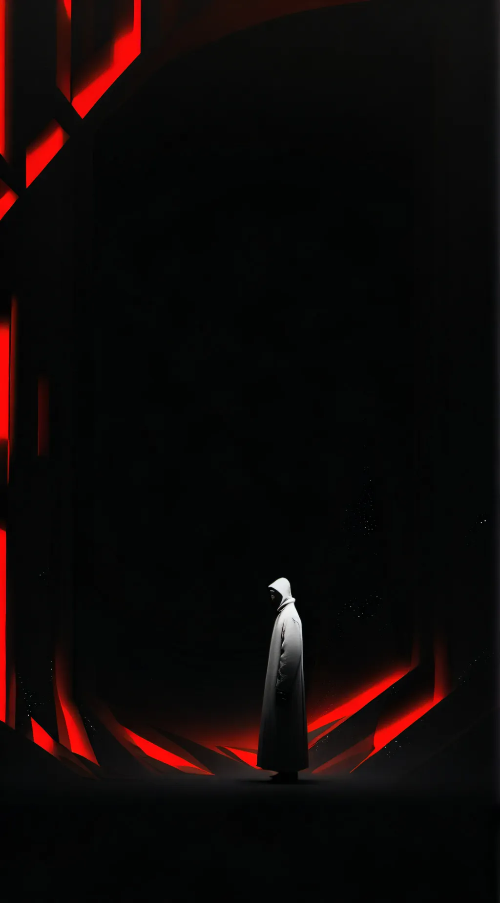 ai character: Hobbit rp  background