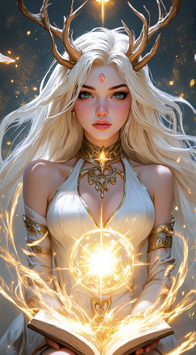 ai character: Fpe gloverboard au background