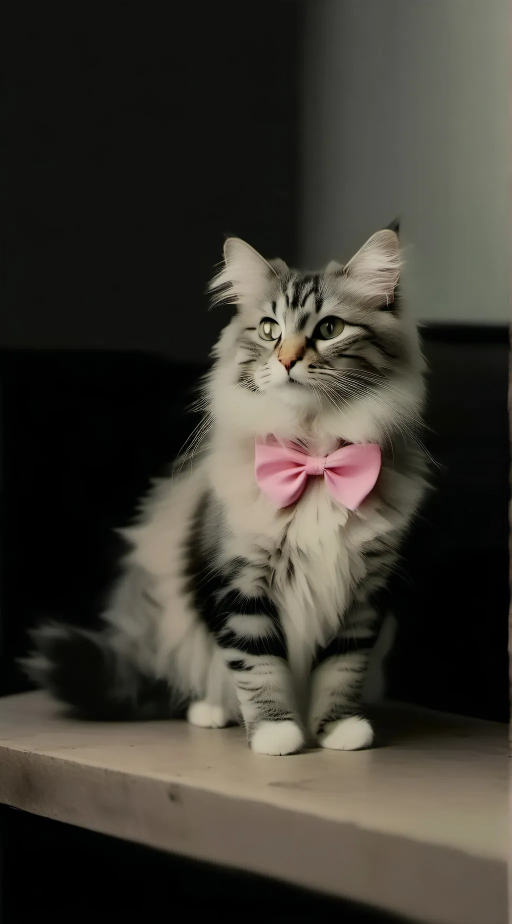 ai character: ≈♥♦Kayla≈♥♦ background