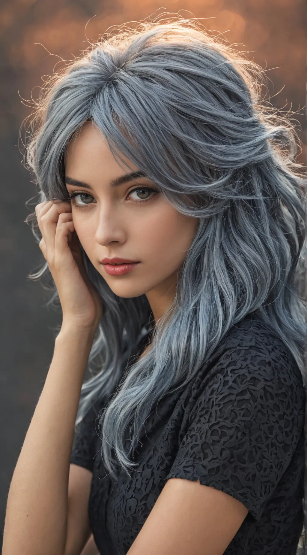 ai character: mm2 background