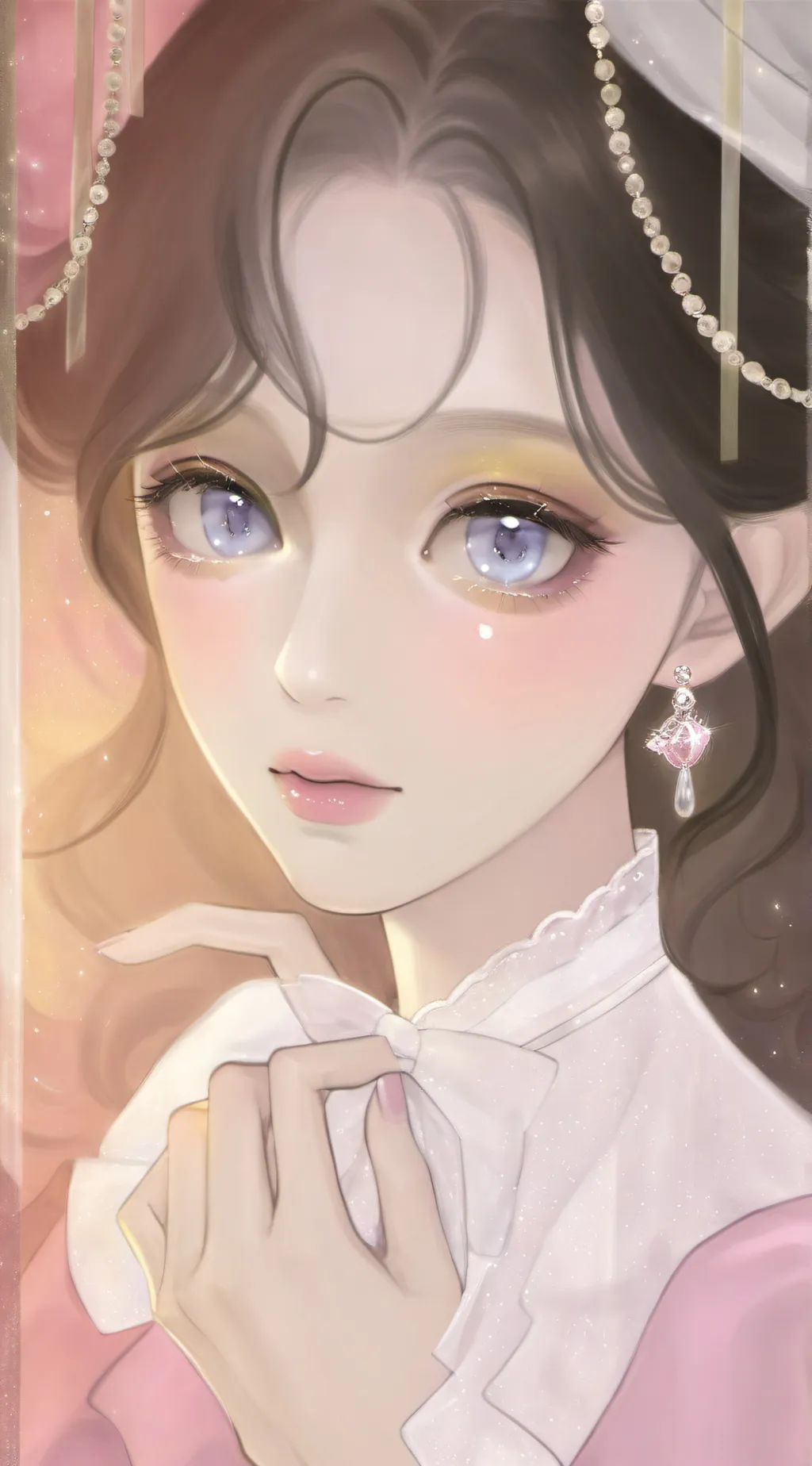 ai character: boca o river?? background