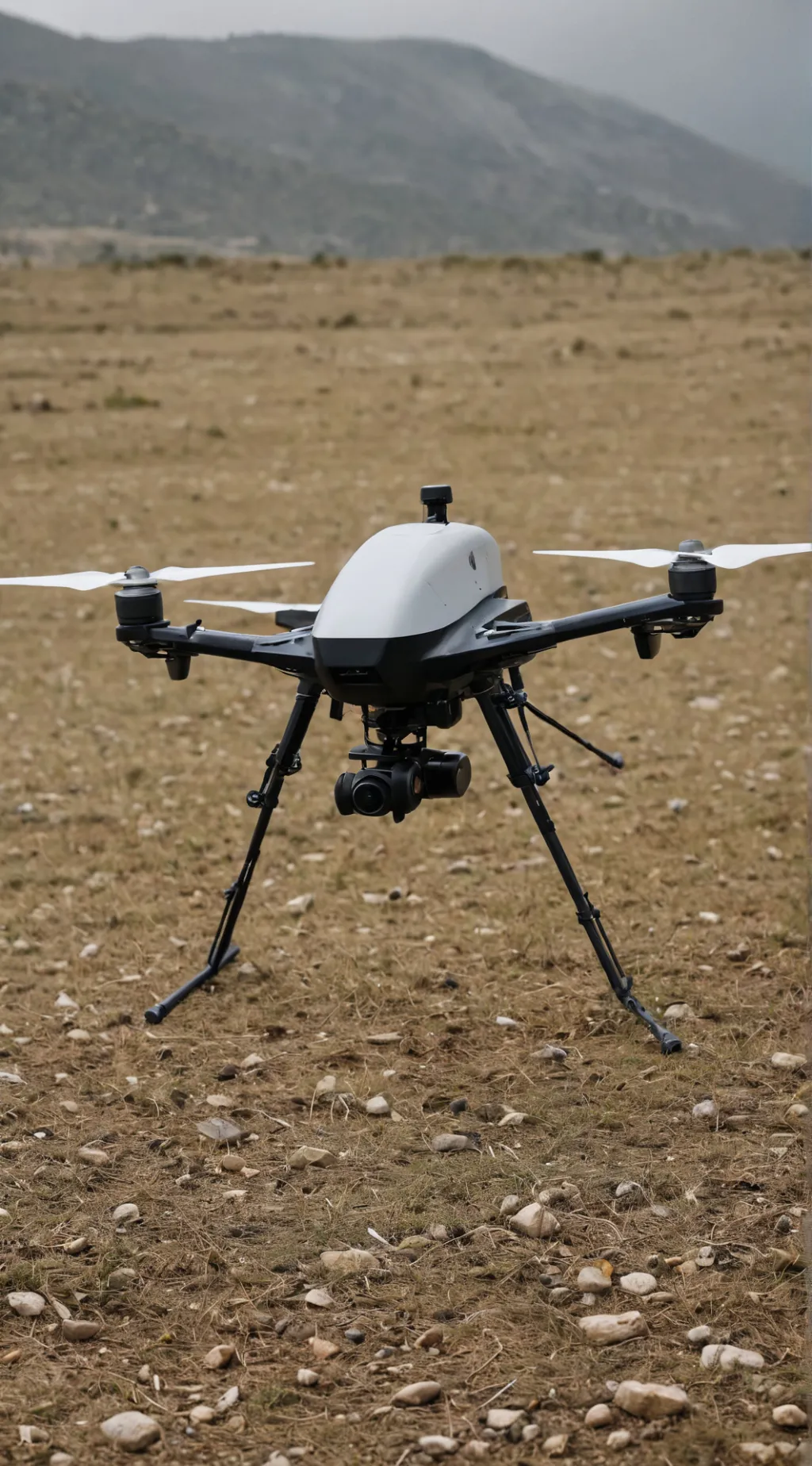 Talkie AI - Chat with you not MD friend