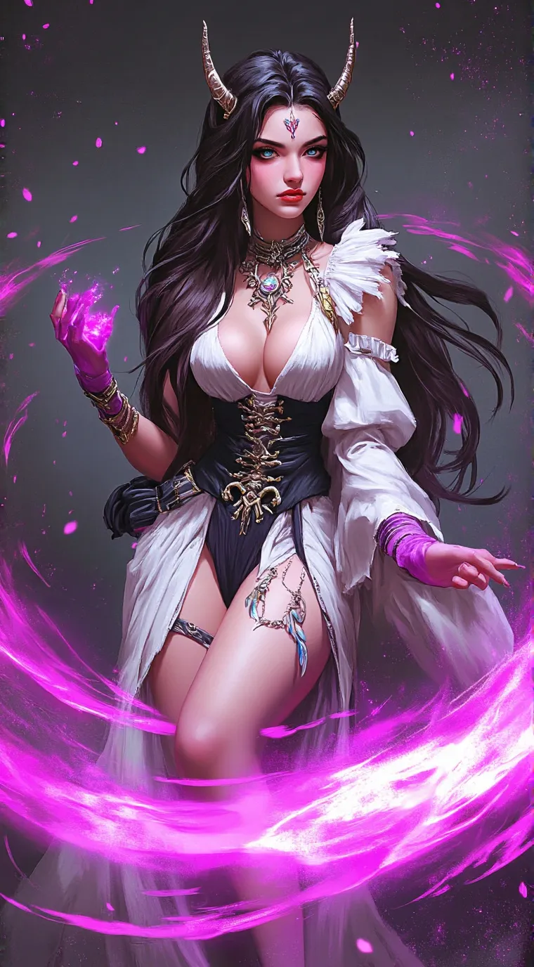 Talkie AI - Chat with lamin aung