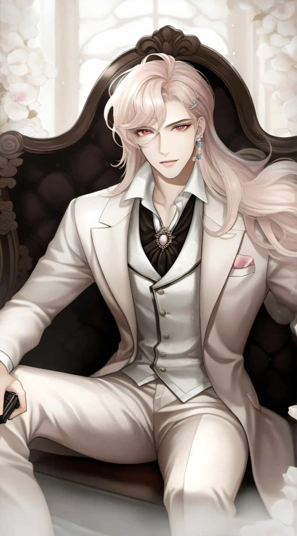 ai character: `~𝙎𝙚𝙗𝙖𝙨𝙩𝙞𝙖𝙣~` background